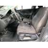volkswagen passat b6 (3c2) del año 2007