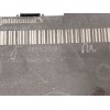 Recambio de modulo confort para peugeot 308 iii (fb_, fh_, fp_, f3_, fm_) puretech 130 (fphnsl, fphnst) referencia OEM IAM 98510