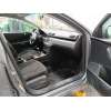 volkswagen passat b6 (3c2) del año 2007