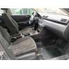 volkswagen passat b6 (3c2) del año 2007