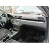 volkswagen passat b6 (3c2) del año 2007