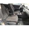 volkswagen passat b6 (3c2) del año 2007
