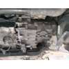volkswagen passat b6 (3c2) del año 2007