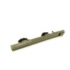 Recambio de antena para peugeot 308 iii (fb_, fh_, fp_, f3_, fm_) puretech 130 (fphnsl, fphnst) referencia OEM IAM 9824885480  