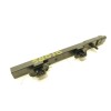 Recambio de antena para peugeot 308 iii (fb_, fh_, fp_, f3_, fm_) puretech 130 (fphnsl, fphnst) referencia OEM IAM 9824885480  