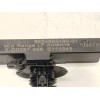 Recambio de antena para peugeot 308 iii (fb_, fh_, fp_, f3_, fm_) puretech 130 (fphnsl, fphnst) referencia OEM IAM 9824885480  