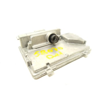 MODULO ELECTRONICO 9851938780 1681927380 