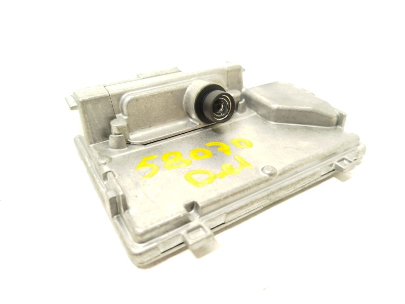MODULO ELECTRONICO 9851938780 1681927380 