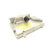 Recambio de modulo electronico para peugeot 308 iii (fb_, fh_, fp_, f3_, fm_) puretech 130 (fphnsl, fphnst) referencia OEM IAM 9