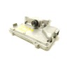 Recambio de modulo electronico para peugeot 308 iii (fb_, fh_, fp_, f3_, fm_) puretech 130 (fphnsl, fphnst) referencia OEM IAM 9