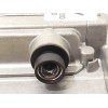Recambio de modulo electronico para peugeot 308 iii (fb_, fh_, fp_, f3_, fm_) puretech 130 (fphnsl, fphnst) referencia OEM IAM 9