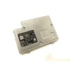 Recambio de modulo electronico para peugeot 308 iii (fb_, fh_, fp_, f3_, fm_) puretech 130 (fphnsl, fphnst) referencia OEM IAM 9
