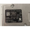 Recambio de modulo electronico para peugeot 308 iii (fb_, fh_, fp_, f3_, fm_) puretech 130 (fphnsl, fphnst) referencia OEM IAM 9