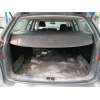 volkswagen passat b6 (3c2) del año 2007