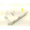 Recambio de caja reles / fusibles para peugeot 308 iii (fb_, fh_, fp_, f3_, fm_) puretech 130 (fphnsl, fphnst) referencia OEM IA