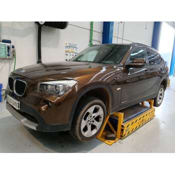 BMW X1 (E84) - `59013`