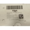 Recambio de caja reles / fusibles para peugeot 308 iii (fb_, fh_, fp_, f3_, fm_) puretech 130 (fphnsl, fphnst) referencia OEM IA