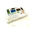 Recambio de caja reles / fusibles para peugeot 308 iii (fb_, fh_, fp_, f3_, fm_) puretech 130 (fphnsl, fphnst) referencia OEM IA