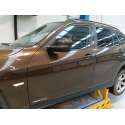 BMW X1 (E84)