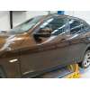 bmw x1 (e84) del año 2010