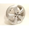 Recambio de llanta para jeep compass (mp, m6, mv, m7) 1.4 multiair referencia OEM IAM 5VC25TRMAA 5VN87TRMAA 