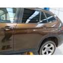 BMW X1 (E84)