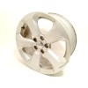 Recambio de llanta para jeep compass (mp, m6, mv, m7) 1.4 multiair referencia OEM IAM 5VC25TRMAA 5VN87TRMAA 