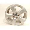Recambio de llanta para jeep compass (mp, m6, mv, m7) 1.4 multiair referencia OEM IAM 5VC25TRMAA 5VN87TRMAA 