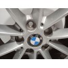 Recambio de llanta para bmw serie 3 touring (g21) 320d referencia OEM IAM 6876921 36116876921 