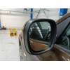 bmw x1 (e84) del año 2010