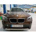 BMW X1 (E84)