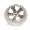 Recambio de llanta para jeep compass (mp, m6, mv, m7) 1.4 multiair referencia OEM IAM 5VC25TRMAA 5VN87TRMAA 