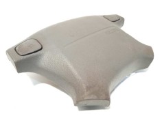 Recambio de airbag delantero izquierdo para suzuki jimny sn (fj) 1.3 16v cat referencia OEM IAM 4815081A01  
