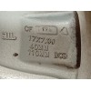 Recambio de llanta para jeep compass (mp, m6, mv, m7) 1.4 multiair referencia OEM IAM 5VC25TRMAA 5VN87TRMAA 