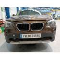 BMW X1 (E84)