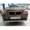 bmw x1 (e84) del año 2010
