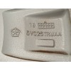 Recambio de llanta para jeep compass (mp, m6, mv, m7) 1.4 multiair referencia OEM IAM 5VC25TRMAA 5VN87TRMAA 
