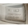 Recambio de llanta para jeep compass (mp, m6, mv, m7) 1.4 multiair referencia OEM IAM 5VC25TRMAA 5VN87TRMAA 