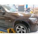 BMW X1 (E84)