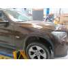 bmw x1 (e84) del año 2010