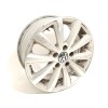 Recambio de llanta para volkswagen touran (1t3) 2.0 tdi referencia OEM IAM 1T0601025S 1T0601025S8Z8 