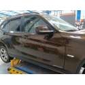 BMW X1 (E84)