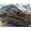 bmw x1 (e84) del año 2010