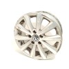Recambio de llanta para volkswagen touran (1t3) 2.0 tdi referencia OEM IAM 1T0601025S 1T0601025S8Z8 