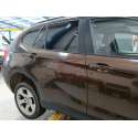 BMW X1 (E84)