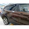 bmw x1 (e84) del año 2010