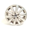 Recambio de llanta para volkswagen touran (1t3) 2.0 tdi referencia OEM IAM 1T0601025S 1T0601025S8Z8 