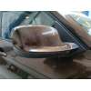 bmw x1 (e84) del año 2010