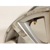 Recambio de llanta para volkswagen touran (1t3) 2.0 tdi referencia OEM IAM 1T0601025S 1T0601025S8Z8 