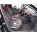 OPEL CORSA F (P2JO)